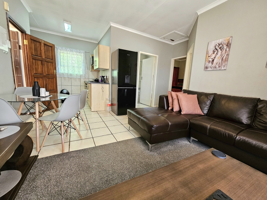 2 Bedroom Property for Sale in Die Bult North West